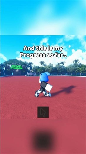 I’m recreating DISNEY WORLD in Roblox! #disney #wdw #magic #roblox #waltdisneyworld #disneyworld