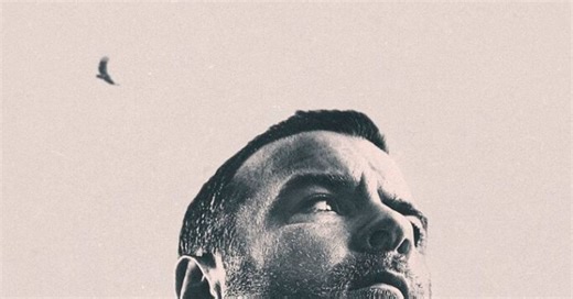 Ray Donovan Returns in January; Showtime Releases Finale Trailer