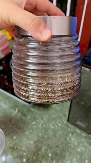 Riyasha Dahal 🧿 on Instagram: "“Overnight prep, mindful mornings, and nourishment from within ✨ This smoothie is my go-to as an exclusively breastfeeding mom to support milk supply and pumping. Slow rituals, strong mama energy 🤍🍼”"