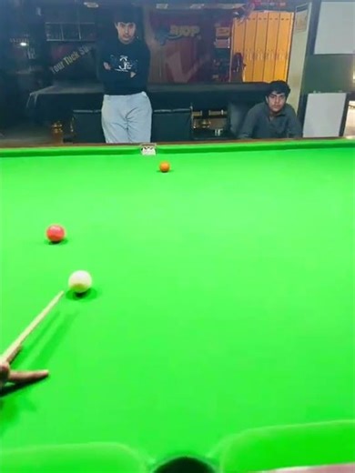 Snookar top 50 snookar shots #music #snooker #8ballpool #pool #lifeisbutadream #uk