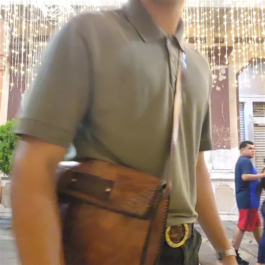 Stylish Men's Night Outfit Ideas for Your Next Outing