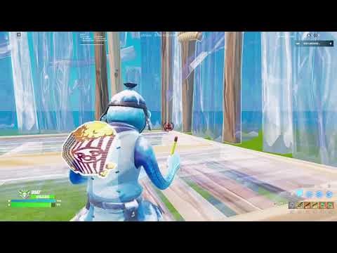 TEST mp4
