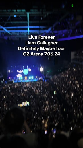 Oasis: Он souligne la magie de la musique Britpop