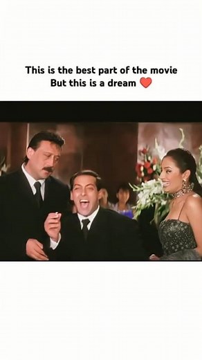 Kahi pyar n ho Jaye #bollywood #bollywoodsongs #salmankhan #ranimukherjee #love #viralmusic