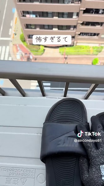 エアコン工事でのトラブルと対応方法