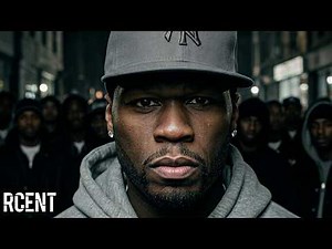 50 Cent - Bad Dreams ft. Eminem (Music Video) 2026