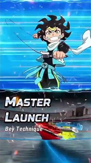 Devolos Easy Burst Victory #beyblade # game
