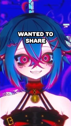 Thinking about reciprocation (´-ω-`)