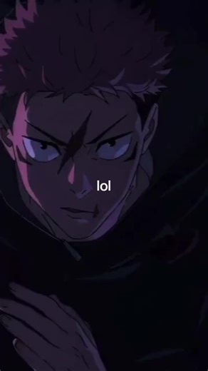 I can't stop laughing 🤣