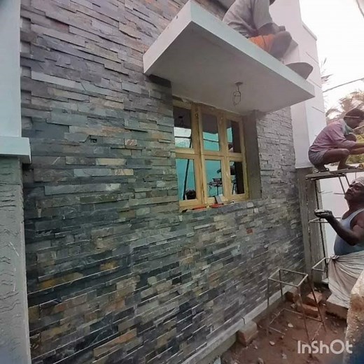 stone cladding exterior , natural stone wall cladding, interior and exterior cladding,