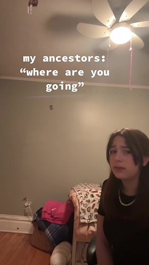 Discussions with Josh Gad on Speech and Debate Culture