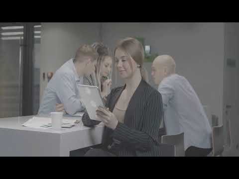 Why Training Fails—And How DBRS Fixes It