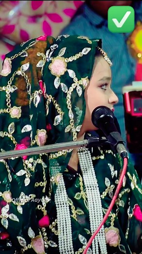 28K views · 936 reactions | Mohd Faizan #Muqabla | Sameer Malik | Facebook