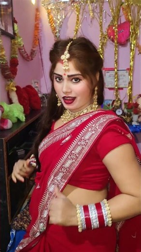 Dil Chori Sada Ho Gaya #trending #instagram #reel