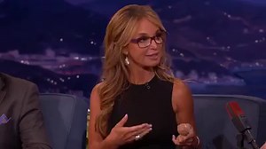 Sex Expert Dr. Jennifer Berman On How To Massage The Prostate - CONAN on TBS Dr. Berman helps make sure that Conan, Andy, & Kevin Nealon have healthy, fully-milked prostates. | Steffo Shambo - Tantric Academy