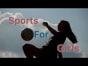 IGCSE Global Perspective team project- sports and recreation