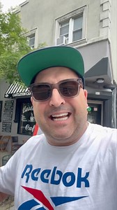 The castleton cafe Ain’t playing no Games! Nice Neighborhood joint where everybody knows ya name!Come have a nice ☕️ and Breakfast 🥞 🍳 Like a Gentleman! How Ya Doin! #statenislandeats #statenislandfood #statenisland #instafood #statenislandfoodie #icecreamislife #icecreamofinsta #icecreamdreams #icecreamdecoration #icecreameveryday #icecreamery #icecreamfordinner #icecreamflavors #statenislandrestaurants #dessertoftheday #foodiesofinsta #flavorsfordays #somanyflavors #icecreamtime #icecreamtre