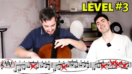 No mistake challenge epic bro battle