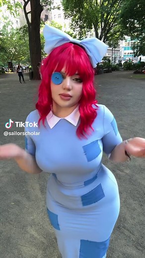 Ragatha pomni cosplay tips and character guide