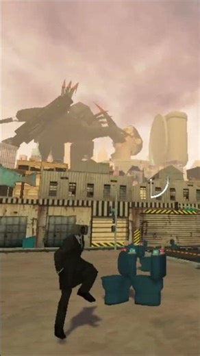 skibidi toilets infection gameplay 🕹️ Cameraman vs Jetpack Engineer Skibidi Toilet