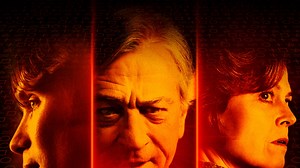 Red Lights - Apple TV