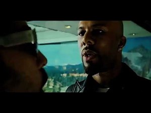 Smokin’ Aces (2006) - Movie Trailer #2