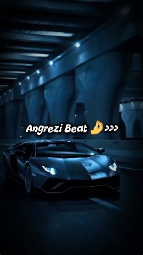 Angreji Beat 🍾 | Honey Singh x Gippy | Punjabi Party Anthem | Old Songs | #Shorts