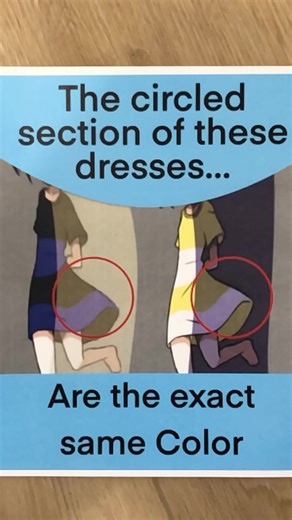 Shocking! | Mr Amazing