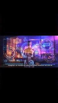 AccGn dévoile l’algorithme qui bat le marché 📈