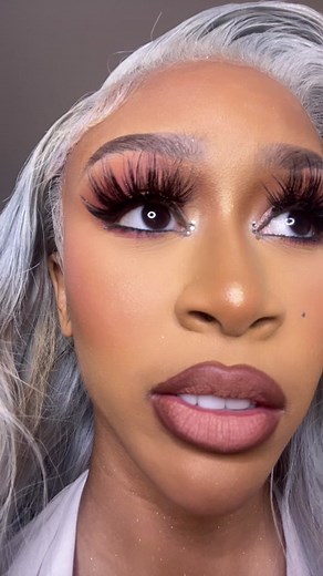 Hey❄️ it’s Pisces season #lakeyah #foryourpage #womeninhiphop