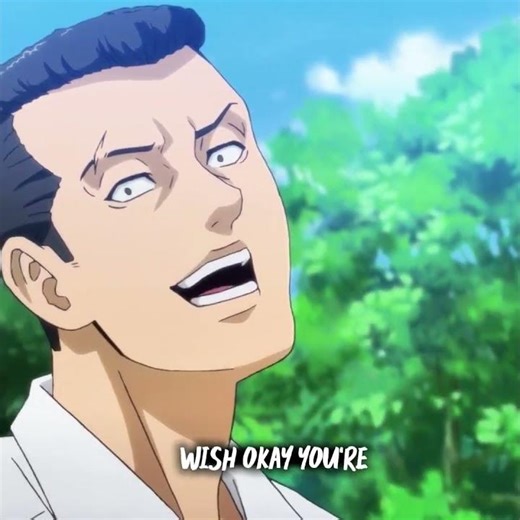 Draken fighting skills compilation Link in Bio #shorts #Short