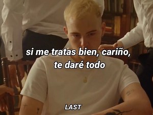 137K views · 3.6K reactions | Trevor Daniel - Falling | Last | Facebook