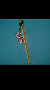 That's My Pup! (Tom & Jerry) | Trima