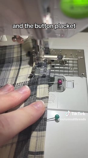 Create a Charming Babydoll Top for Summer