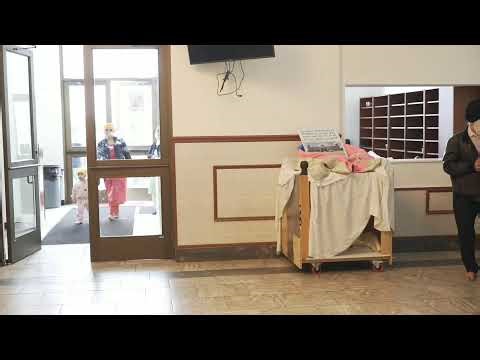 🔴 Simran & Jaskaran's Wedding Day Live | Indianapolis