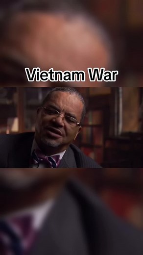 Vietnam War Documentary: Insights by Ken Burns