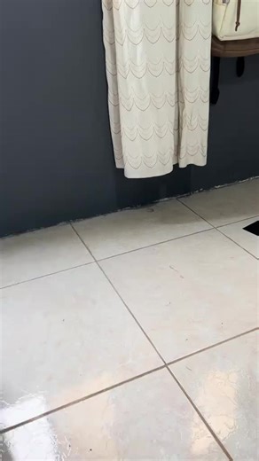 PS5 Slim 1TB Digital Console with Fortnite Accs & 2 Controllers,today only 42.99!