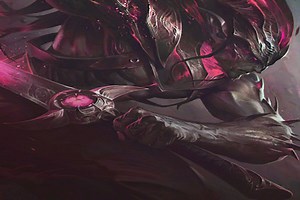 TFT 11.18 B-patch nerfs Yasuo and Assassin comp