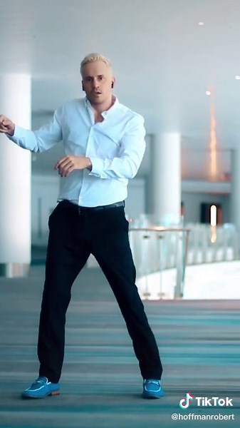 RobberyLoot on TikTok