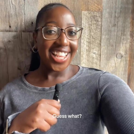 Postgrad LIVE is landing in Sheffield on 21 October 2025! Expect top unis, expert talks and tons of useful advice. | FindAMasters | Facebook