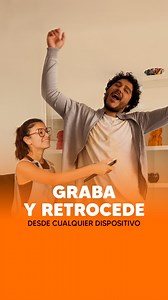 2.8K views · 33 reactions | 六‍ Ya sea por el contenido o por sus increíbles funciones, todos están obsesionados con #WINTV  La nueva televisión digital al mejor precio  | WIN | Facebook