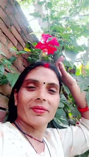 #dance #rajasthani #song yah Duniya Matlab Ki Yaaron bhai garj Pare per Bole