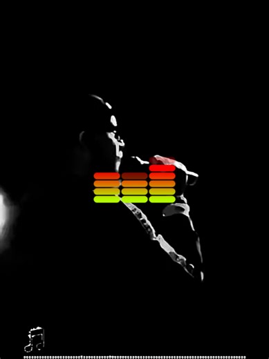 Music Rai Cheb Bilal: A Contemporary Remix