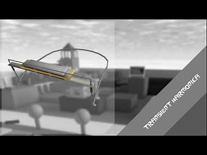 Roblox - Transient Harmonica - ALL SOUNDS