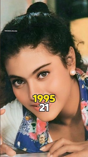 Dilwale Dulhania Le Jayenge (1995-2024) Cast Then and Now 1995 vs 2024 #shorts #thenandnow #ddlj #mc