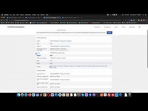 Hướng dẫn lấy token facebook không giới hạn (long live token facebook) full quyền