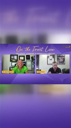 The Truth About Open Door Leadership