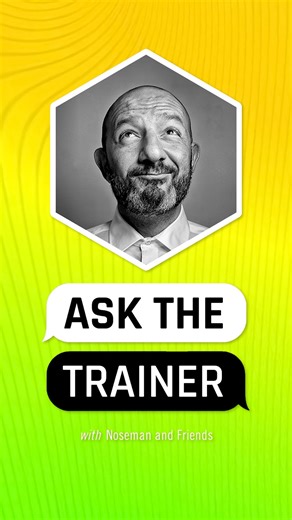 Maxon Cinema 4D on Instagram: "🤔 Got #Cinema4D or #Redshift questions? Get answers in tomorrow's #AskTheTrainer livestream. 📡 📅 Don’t miss your chance to learn tips, tricks, and workflows — LIVE. ⏰ 8AM PST🔹11 AM EST🔹5PM CET ⏰ 🔗 Link in comments 👇"