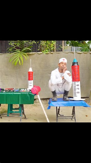 #viralvideo #nonstopfun3040 #nonstopfun6050 #funnyvideo