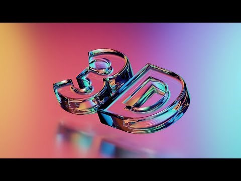 Learn 3d Vector Math for Simulations in an intuitive way.